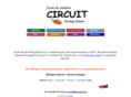 circuit90.com
