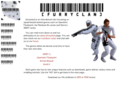 cjrodden.com