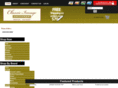 classicimageuniforms.com