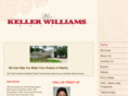 coachellavalleyreo.com
