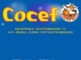 cocef67.com