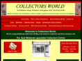 collectorsworld-nottingham.com