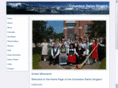 colswiss.org