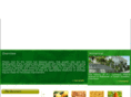 comextra.com