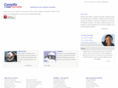 compfixdata.com
