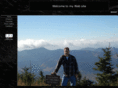 conovert.com