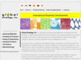 consultgsi.com