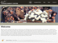 contesconsignmentcenter.com