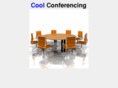 coolconferencing.com