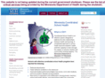 coordinatedschoolhealth.com