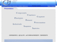 cpisas.com