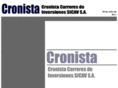 cronistasicav.es