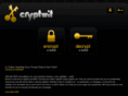cryptwit.com
