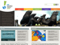 csa-upch.org