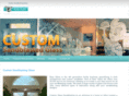 customsandblastedglass.com