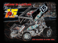 cwb15.com