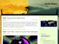 cyndyfassett.com