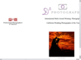 d2-photography.com
