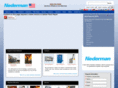 danthermfiltration.us