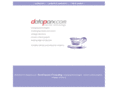 dataparx.com