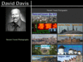 daviddavis.net