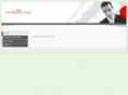 dcfive.com