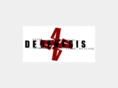 degenesis.de