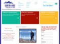 dentalcharities.org