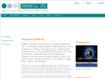 dexmoltd.com