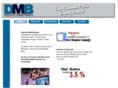 discountmediabuyers.com