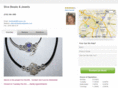 divabeadsandjewels.com