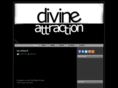 divineattraction.org