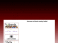 djoonline.com