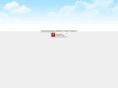 dlhongdao.com