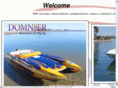 domn8er.com