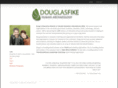 douglasfike.com