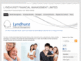 e-taxservices.co.uk