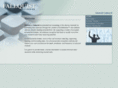 eactuary.com