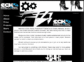 echofactory.net