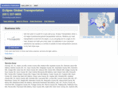 eclipsetransportation.net