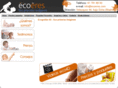 ecoeres.com