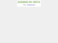 ecofiat.com