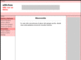 edichos.com
