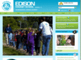 edisonmagnet.com