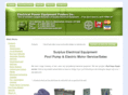 electpwrquip.com