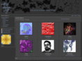 elizabyte.com