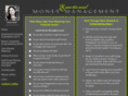 emomoney.com