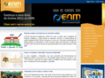 enm.org.br