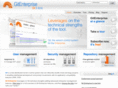 enterprisegit.org