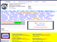 enterpriseresourceplanning101.com